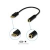 Gcig 11170 Type C Headphone 11170